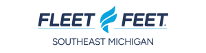 Fleet Feet's Historic Haunts of Ann Arbor home
