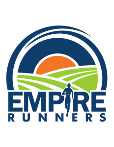 2025 Running Fence Run - September 5K Challenge home