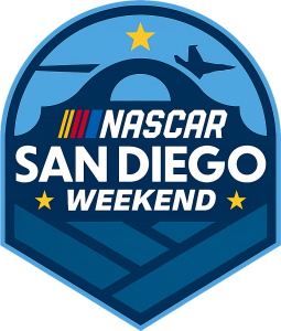 Kick off NASCAR San Diego weekend with a special Navy Community Day, celebrating the Navy and their families, and Coronado residents. Join NASCAR for the Craftsman Truck Series race on Friday, June 19 and be the first to see this historic event! For all event information, please visit nascarsandiego.com. homepage