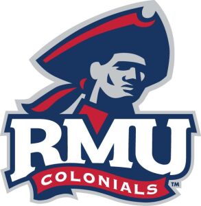 RMU Colonial XC Invitational 2025 homepage