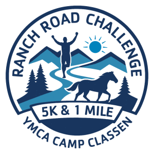 The Ranch Road Challenge home