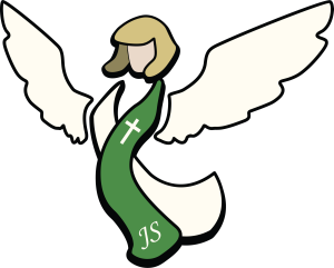 Jaclynstrong Glow 1 Mile Walk/Run and 5K logo