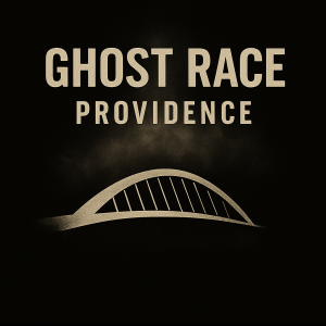 Ghost Race Providence home