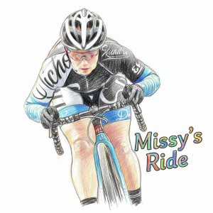 Missy's Ride