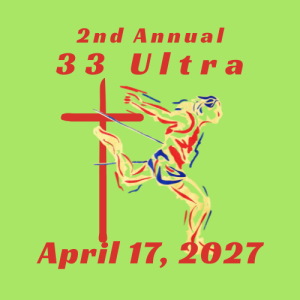 33 Ultra home