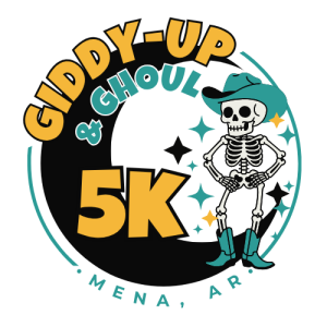 Mena Run For Your Life 5k Run & Fun Run homepage