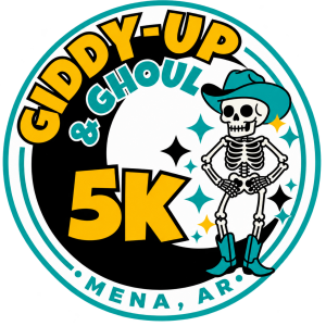 Mena Run For Your Life 5k Run & Fun Run homepage