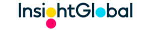 Insight Global 5K benefitting IG Family Foundation