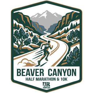 Beaver Canyon Half Marathon & 10K homepage