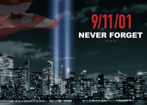 Remembrance 9.11k home