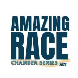 Amazing Race: Chamber Series home