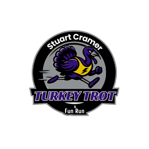Stuart Cramer Turkey Trot 5K and Fun Run home