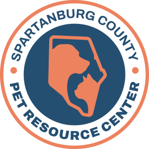RUN • WALK • WAG – 5K Fundraiser homepage