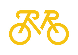 Rosedale Ride logo