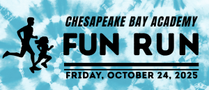 CBA Fun Run & Post-Run Dinner home