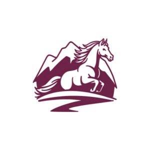 Warpony Resiliency Run 5k home