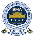 SMA Eagle Classic home