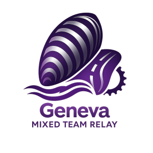 Geneva MTR Triathlon homepage
