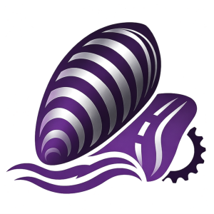 Geneva Mixed Team Relay presented by Red Jacket Orchards homepage