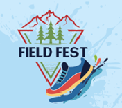 Field Fest 5K Trail Run homepage