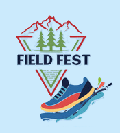 Field Fest 5K Trail Run homepage