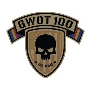 GWOT 100 homepage