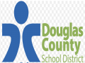DougCo Public MS League Championships home