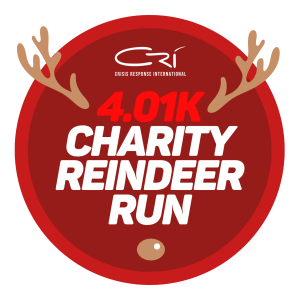 4.01K Raindeer Run home