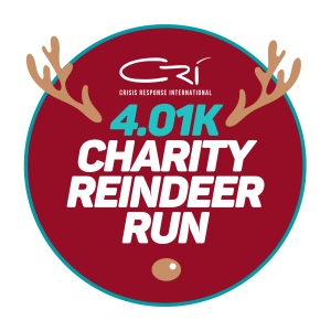 4.01K Reindeer Run
