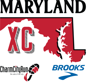 Maryland XC Invitational Spectator Parking homepage