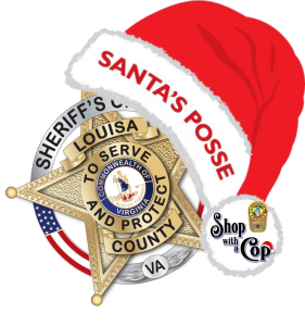 Miles for Smiles 5K Run / Walk home