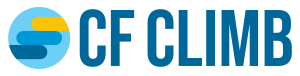 Seattle CF StairClimb homepage