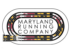 MD Twilight Showcase homepage