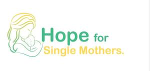 Single Mothers of Wichita Fun Run logo