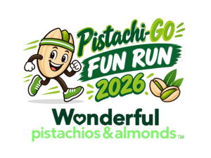 Pistachi-GO! 5K Fun Run home