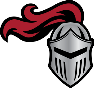 The 24 Hour Relay Fundraiser for Holy Cross Prep Cross Country logo