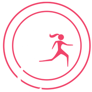 Detroit Women's Half Marathon presented by Playa Bowls homepage