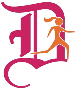 Detroit Women's Half Marathon presented by Playa Bowls homepage