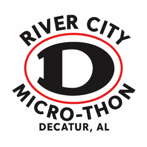 River City Micro Marathon home