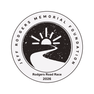 Rodgers Road Race