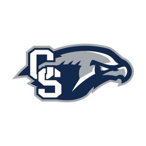 Talon Invite Community 5K home