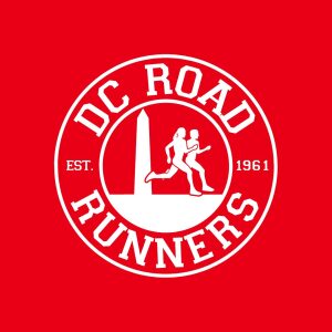 Bread Run 10K & Gingerbread 2-Miler logo