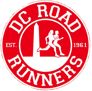 Bread Run 10K & Gingerbread 2-Miler logo