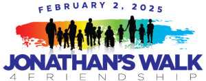 Jonathan's Walk homepage