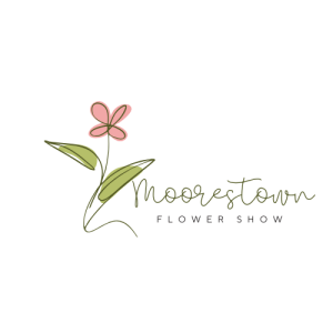 Moorestown Flower Show homepage