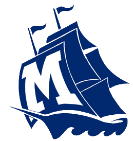 Mott Fall Classic home