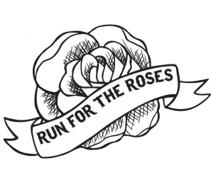 Run for the Roses 5K home