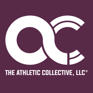 ViVa Sole to Soul Scholarship Benefit 5K Run/Walk home