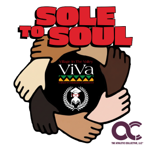 ViVa Sole to Soul Scholarship Benefit 5K Run/Walk home