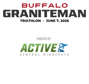 Buffalo Triathlon home